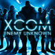 Illustration for article titled iSuper Meat Boy, XCOM/i Headline Xboxs Games With Gold For June
